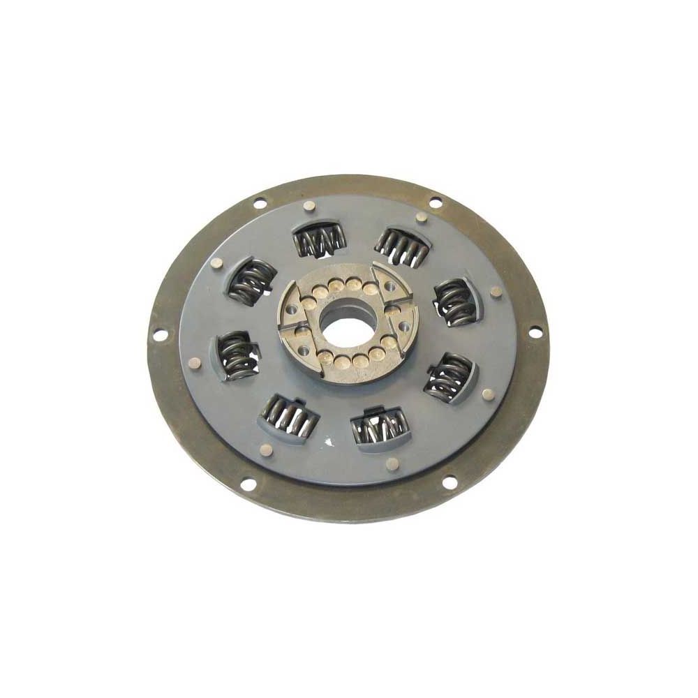 Pot d'échappement 1455 1255 1255XL 1455 1455XL pour IHC