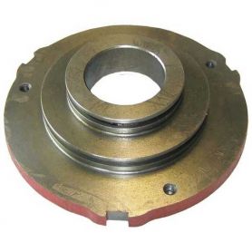 Frein à piston IHC 956/1056 et modèles XL pour IHC