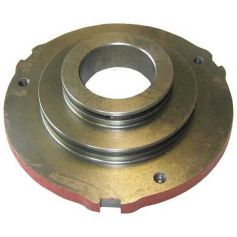 Piston de frein réf. 3402717R2 - Case IH Piston de frein réf. 3402717R2 - Case IH