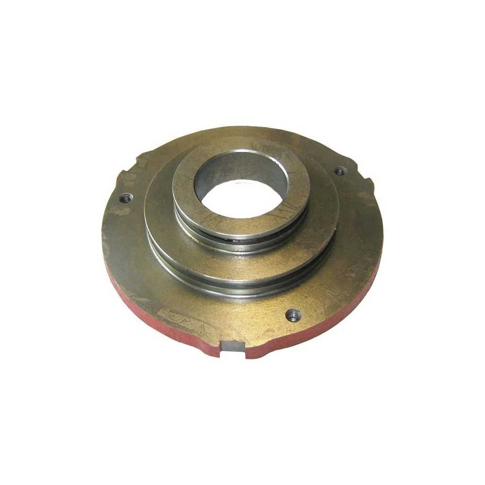 Frein à piston IHC 956/1056 et modèles XL pour IHC