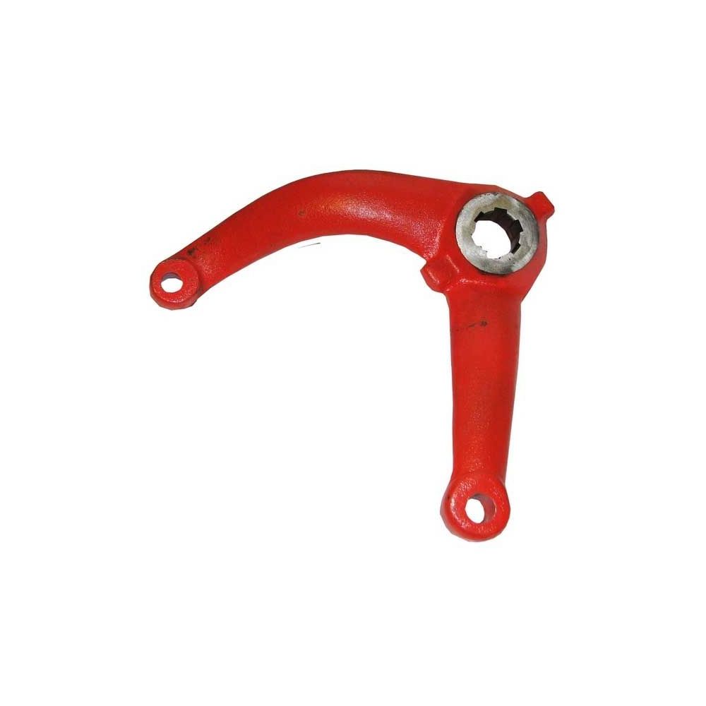 Bras de direction David Brown 995 966 ??Manual pour DAVID BROWN