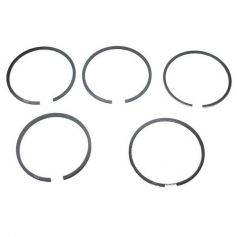 Segments de piston IHC 275/276/354 / B250 / BD144 pour IHC Segments de piston IHC 275/276/354 / B250 / BD144 pour IHC