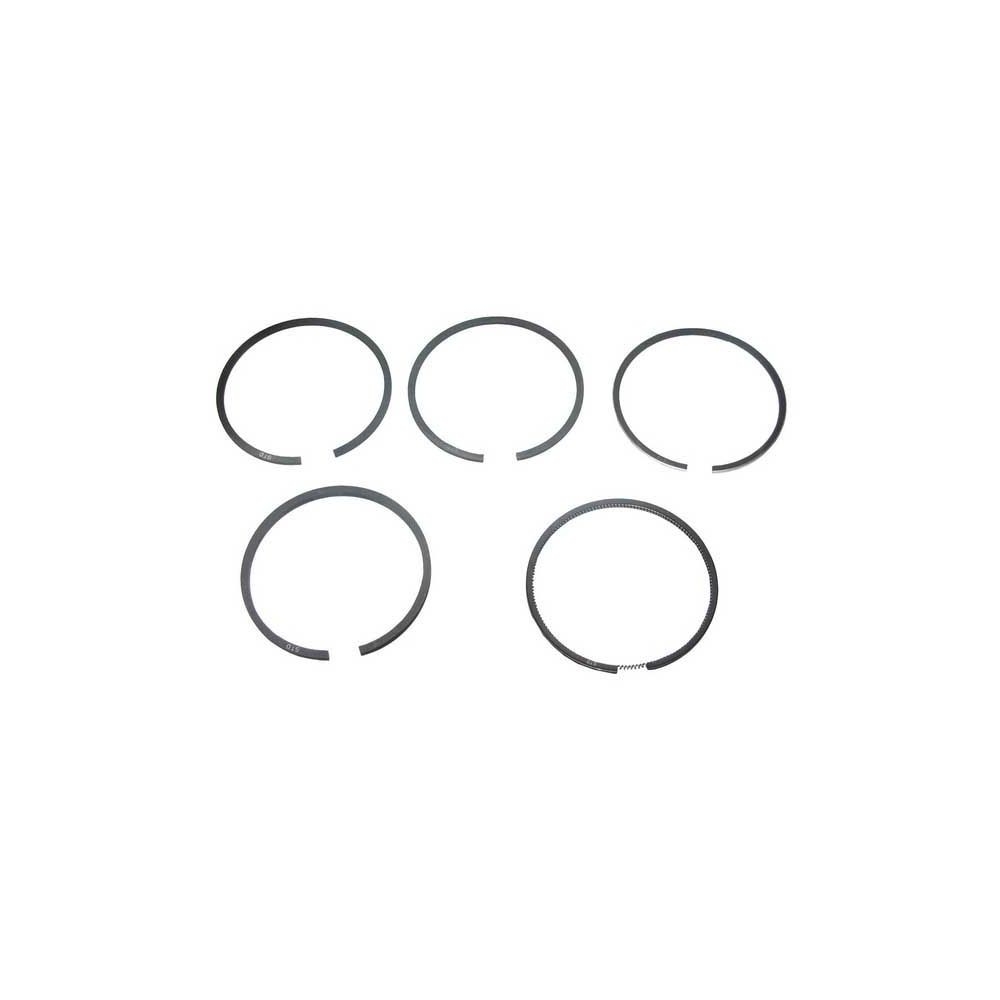 Segments de piston IHC 275/276/354 / B250 / BD144 pour IHC