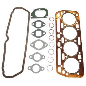 Jeu de joints de culasse IHC 414 444 pour IHC