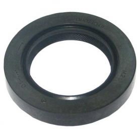 Joint de vilebrequin IHC 414 444 avant pour IHC