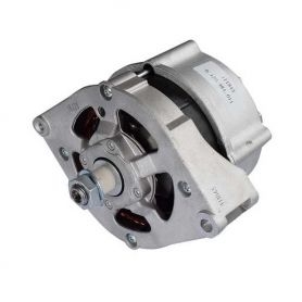 Alternateur IHC 5210-5150 14v 95amp pour IHC