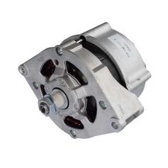 Alternateur 14V 95Amp réf. 304560A1 - Case IH