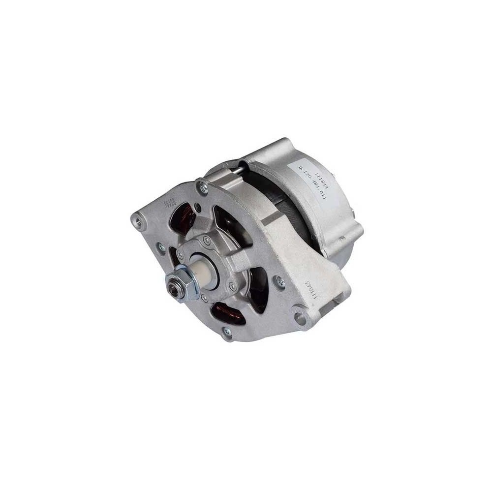 Alternateur IHC 5210-5150 14v 95amp pour IHC