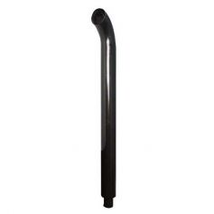 Pot d'échappement 4210 4220 4230 pour IHC Pot d'échappement 4210 4220 4230 pour IHC