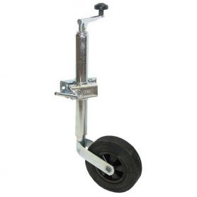Caisse d'échappement JX70 JX80 pour IHC