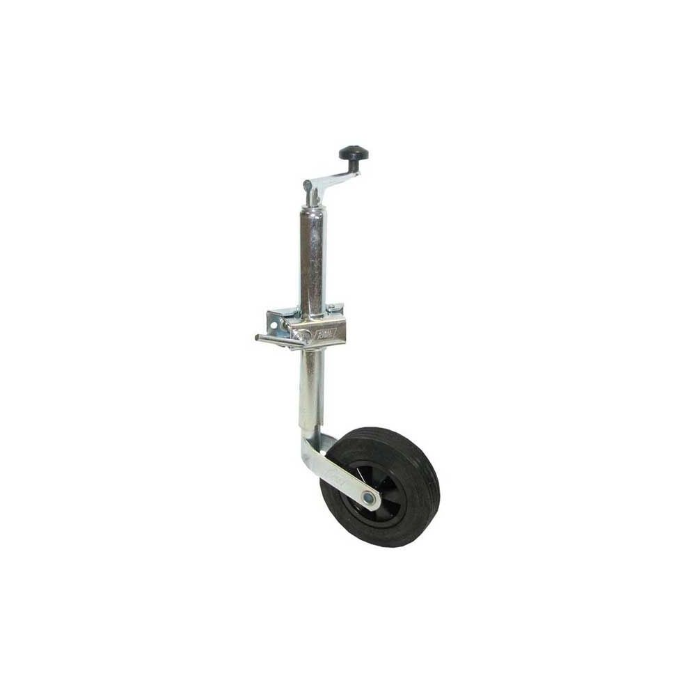 Caisse d'échappement JX70 JX80 pour IHC
