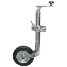 Pot d'échappement McCormick CX85 CX95 CX105 pour IHC
