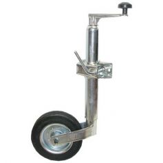 Pot d'échappement McCormick CX85 CX95 CX105 pour IHC Pot d'échappement McCormick CX85 CX95 CX105 pour IHC