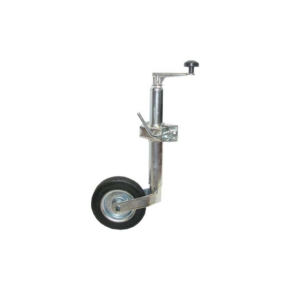 Pot d'échappement McCormick CX85 CX95 CX105 pour IHC