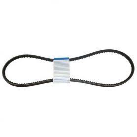 Courroie de ventilateur pour DAVID BROWN