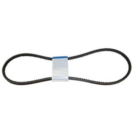 Courroie de ventilateur réf. K912196 - David Brown Courroie de ventilateur réf. K912196 - David Brown