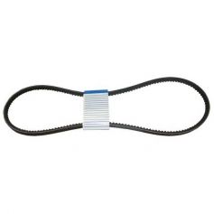 Courroie de ventilateur réf. K912196 - David Brown Courroie de ventilateur réf. K912196 - David Brown