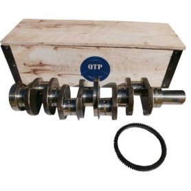 Vilebrequin IHC 554 584 624 654 595XL 733 740 pour IHC