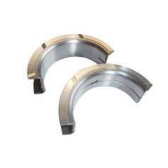 Roulement principal paire IHC standard pour IHC Roulement principal paire IHC standard pour IHC