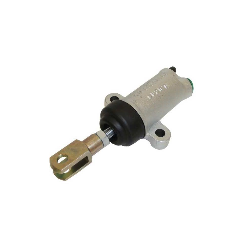 Boîtier Cylindre Esclave Embrayage CX100 CX50 CX60 pour IHC