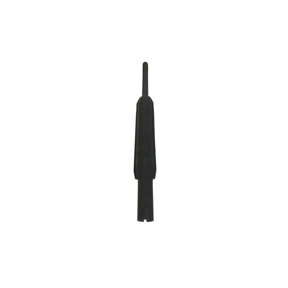 Echappement IHC 46 946 1046 55 955 56 856 pour IHC