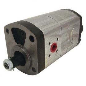 Pompe hydraulique Case IH 433 533 633 733 833 pour IHC