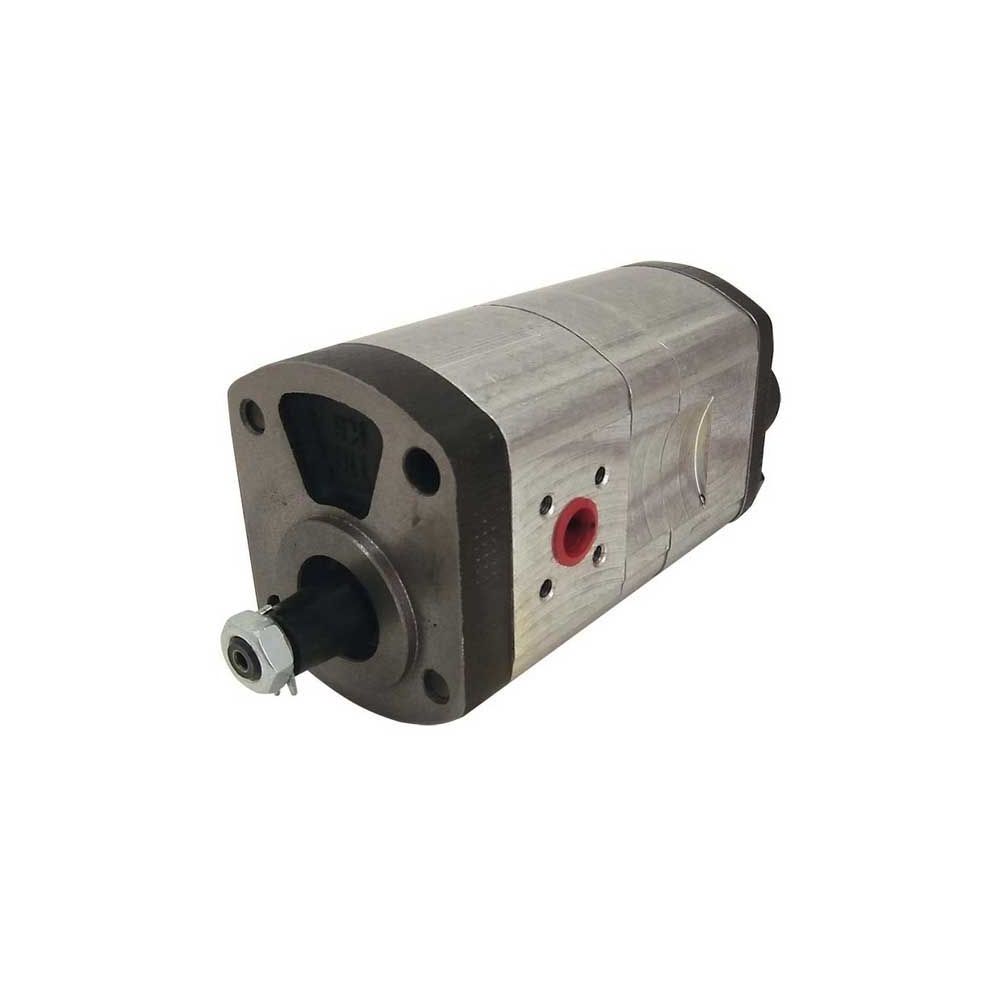 Pompe hydraulique Case IH 433 533 633 733 833 pour IHC