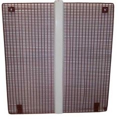 Calandre David Brown 1200 1210 Selectamatic pour DAVID BROWN Calandre David Brown 1200 1210 Selectamatic pour DAVID BROWN