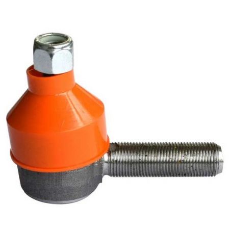 Rotule De Direction IH B250 B275 276 354 374 384 pour IHC Rotule De Direction IH B250 B275 276 354 374 384 pour IHC