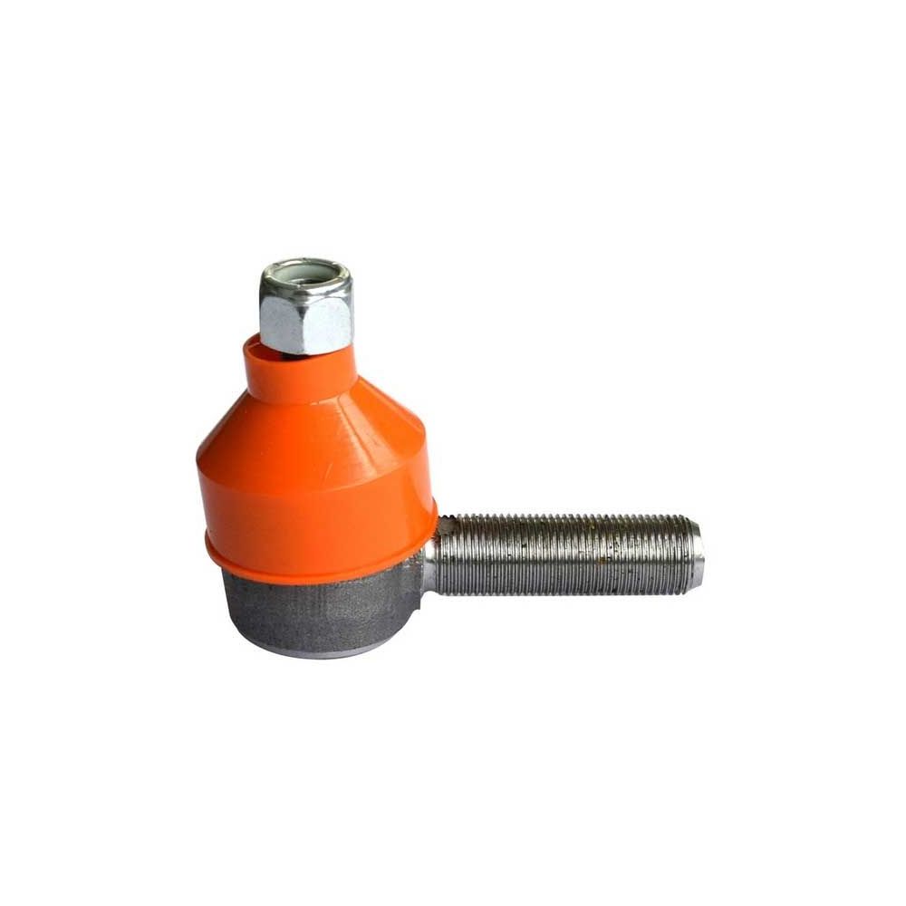 Rotule De Direction IH B250 B275 276 354 374 384 pour IHC
