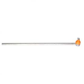 Rotule De Direction IH B250 B275 276 354 374 384 pour IHC