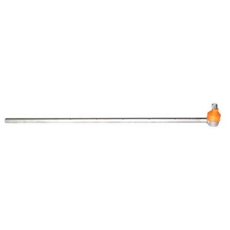 Rotule De Direction IH B250 B275 276 354 374 384 pour IHC Rotule De Direction IH B250 B275 276 354 374 384 pour IHC