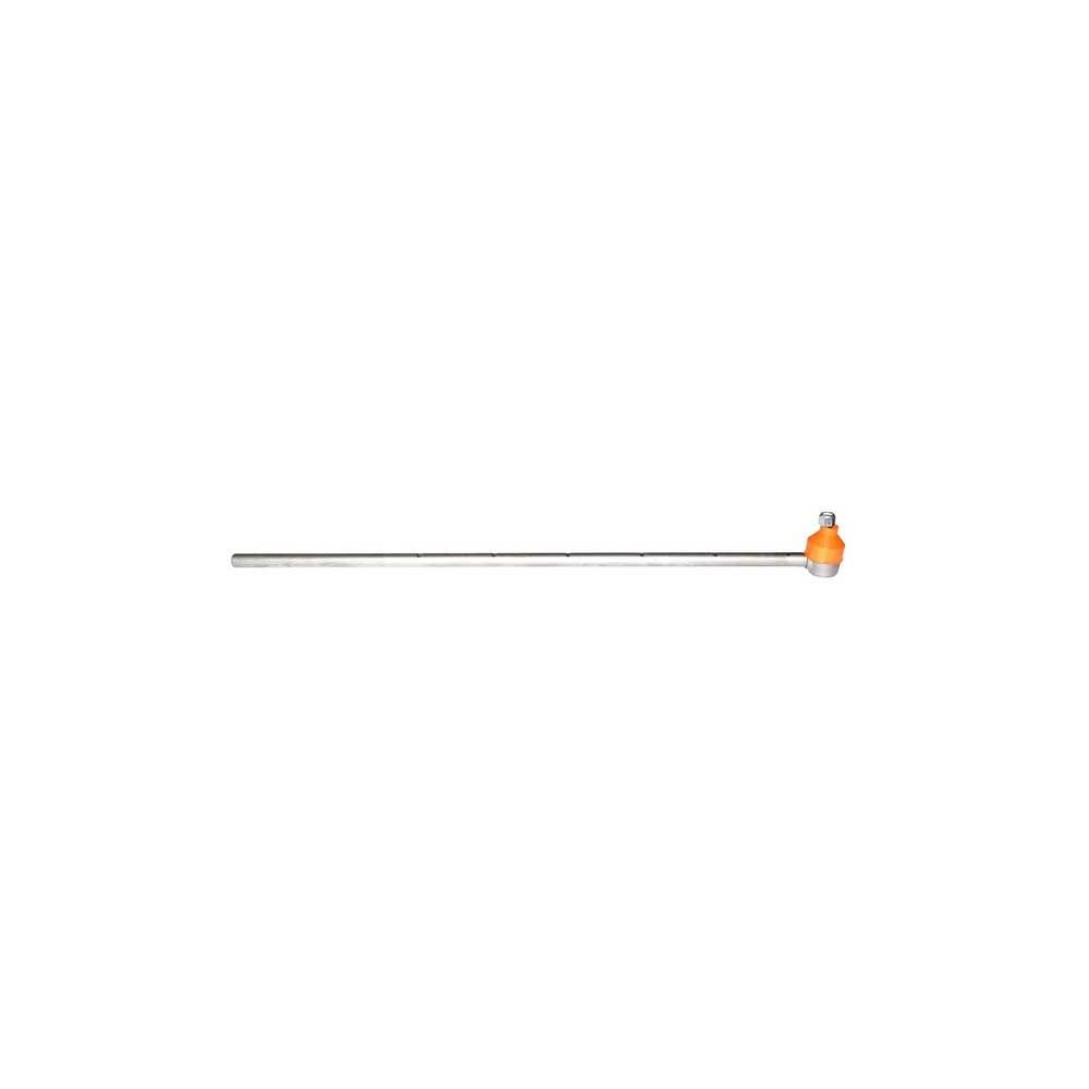 Rotule De Direction IH B250 B275 276 354 374 384 pour IHC