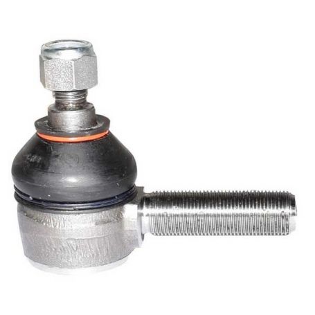 Rotule De Direction IH B250 B275 276 354 374 384 pour IHC Rotule De Direction IH B250 B275 276 354 374 384 pour IHC