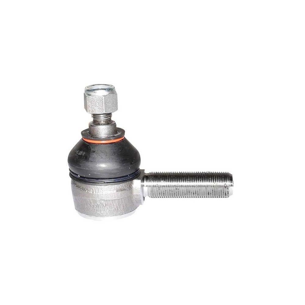 Rotule De Direction IH B250 B275 276 354 374 384 pour IHC
