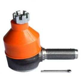 Rotule De Direction IH B250 B275 276 354 374 384 pour IHC
