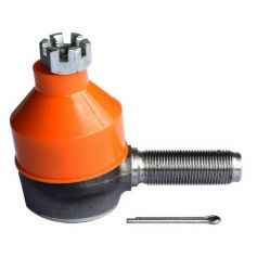 Rotule De Direction IH B250 B275 276 354 374 384 pour IHC Rotule De Direction IH B250 B275 276 354 374 384 pour IHC