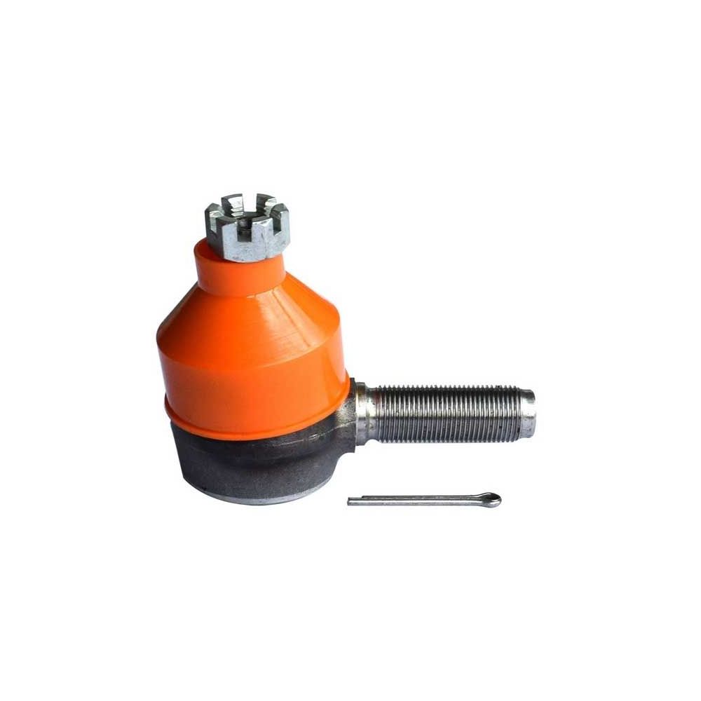Rotule De Direction IH B250 B275 276 354 374 384 pour IHC