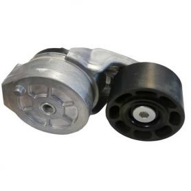 Tendeur de courroie de ventilateur Case IH 5120 5130 5140 pour IHC