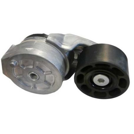 Tendeur de courroie de ventilateur Case IH 5120 5130 5140 pour IHC Tendeur de courroie de ventilateur Case IH 5120 5130 5140 pour IHC