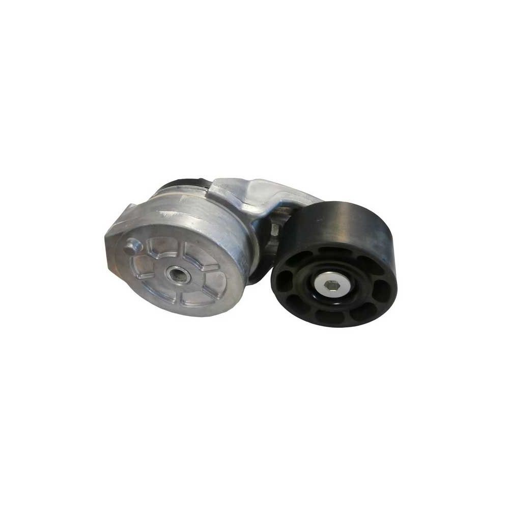 Tendeur de courroie de ventilateur Case IH 5120 5130 5140 pour IHC