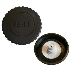 Bouchon de réservoir d'essence Ford 35s T4000s TLs TNs pour FORD