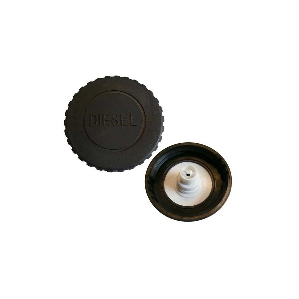 Bouchon de réservoir d'essence Ford 35s T4000s TLs TNs pour FORD