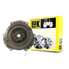 Boîtier d'amortisseur d'embrayage MX100 MX110 MX120 MX135 pour IHC