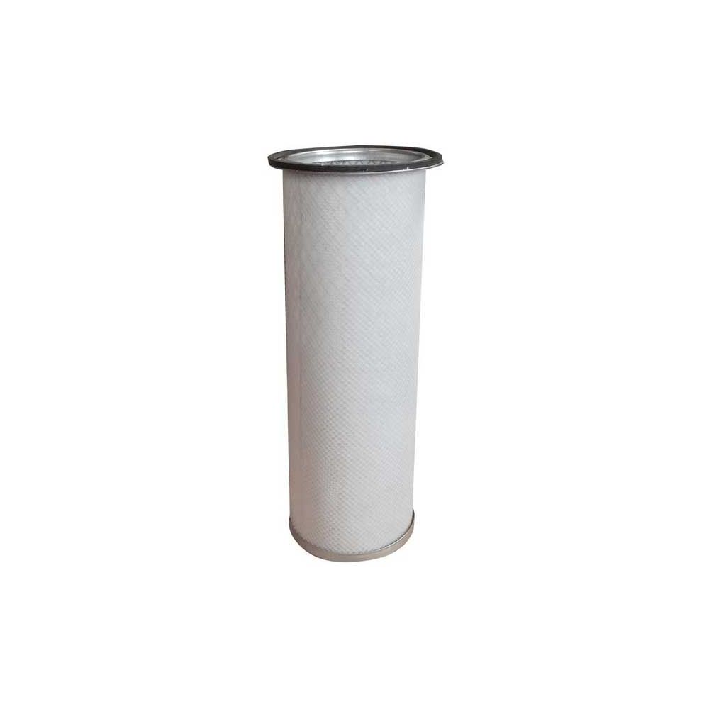 Filtre à air intérieur du boîtier Maxxum 150 2094 5150 pour IHC