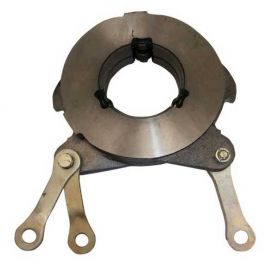 Actionneur de frein Case IH 940 433 533 633 733 pour IHC