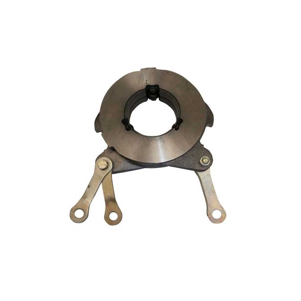 Actionneur de frein Case IH 940 433 533 633 733 pour IHC