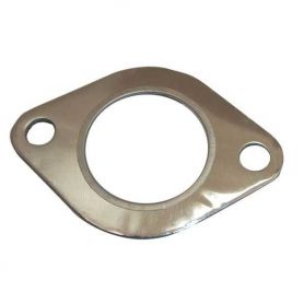 Joint de collecteur d'échappement Case IH 544 553 654 pour IHC