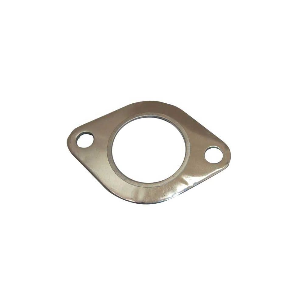 Joint de collecteur d'échappement Case IH 544 553 654 pour IHC