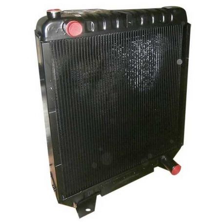 Radiateur IH 1255 - 1455 pour IHC